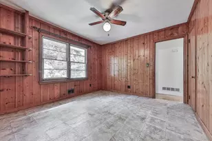 291 Sourwood Dr, Marietta, GA 30062 - Photo 13