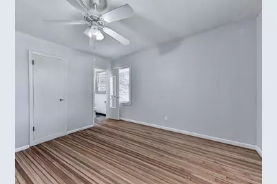291 Sourwood Drive, Marietta, GA 30062 - Photo 19