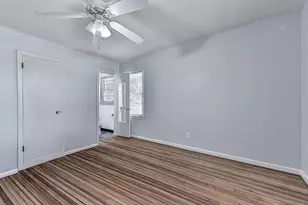 291 Sourwood Dr, Marietta, GA 30062 - Photo 19