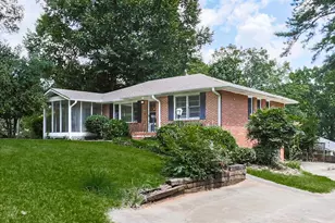 291 Sourwood Dr, Marietta, GA 30062 - Photo 1