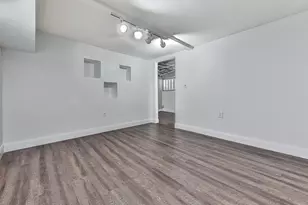 291 Sourwood Dr, Marietta, GA 30062 - Photo 23