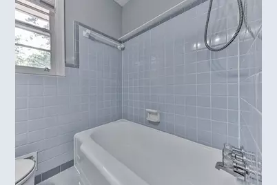 291 Sourwood Drive, Marietta, GA 30062 - Photo 15