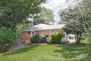 291 Sourwood Dr, Marietta, GA 30062 - Photo 33