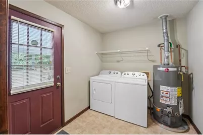 16055 Thompson Road, Milton, GA 30004 - Photo 23