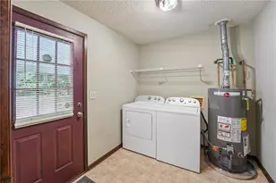 16055 Thompson Rd, Milton, GA 30004 - Photo 23