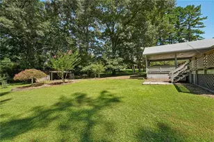 16055 Thompson Rd, Milton, GA 30004 - Photo 31