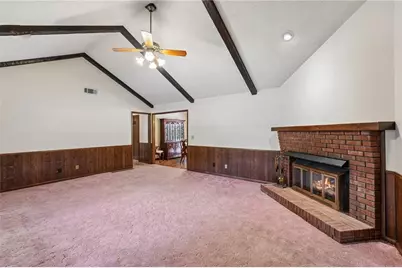 16055 Thompson Road, Milton, GA 30004 - Photo 9