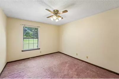 16055 Thompson Road, Milton, GA 30004 - Photo 19