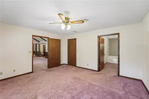 16055 Thompson Rd, Milton, GA 30004 - Photo 15