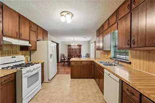 16055 Thompson Rd, Milton, GA 30004 - Photo 13