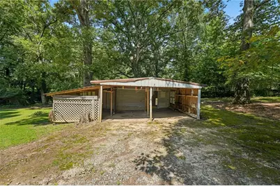 16055 Thompson Road, Milton, GA 30004 - Photo 35