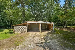 16055 Thompson Rd, Milton, GA 30004 - Photo 35