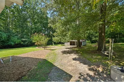 16055 Thompson Road, Milton, GA 30004 - Photo 29
