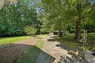 16055 Thompson Rd, Milton, GA 30004 - Photo 29