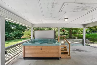16055 Thompson Road, Milton, GA 30004 - Photo 25