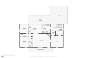16055 Thompson Rd, Milton, GA 30004 - Photo 47