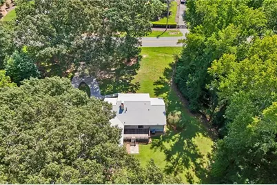 16055 Thompson Road, Milton, GA 30004 - Photo 41