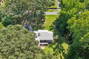 16055 Thompson Rd, Milton, GA 30004 - Photo 41