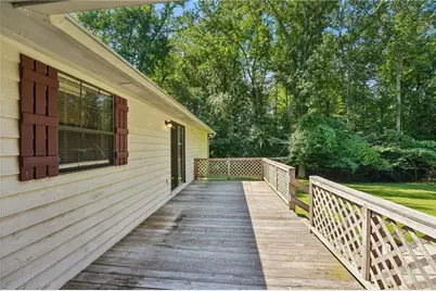 16055 Thompson Road, Milton, GA 30004 - Photo 27