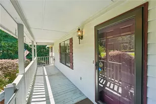 16055 Thompson Rd, Milton, GA 30004 - Photo 5