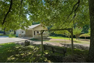 16055 Thompson Road, Milton, GA 30004 - Photo 37