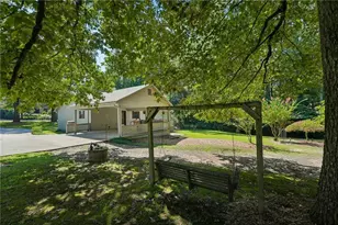 16055 Thompson Rd, Milton, GA 30004 - Photo 37