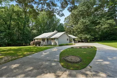 16055 Thompson Road, Milton, GA 30004 - Photo 3