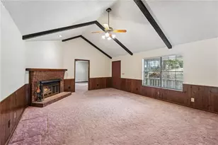 16055 Thompson Rd, Milton, GA 30004 - Photo 7