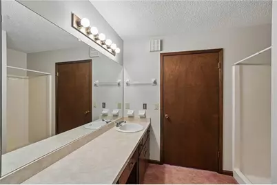 16055 Thompson Road, Milton, GA 30004 - Photo 17