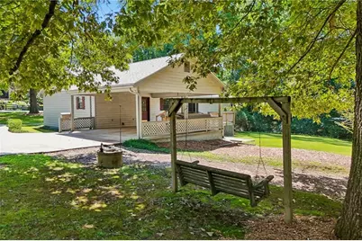 16055 Thompson Road, Milton, GA 30004 - Photo 43