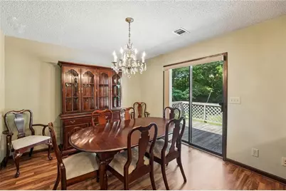 16055 Thompson Road, Milton, GA 30004 - Photo 11