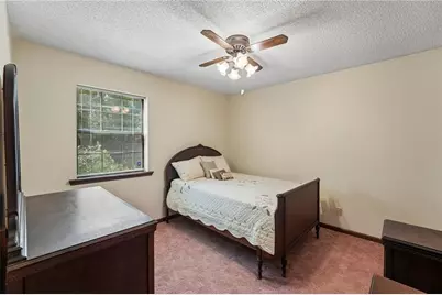 16055 Thompson Road, Milton, GA 30004 - Photo 21