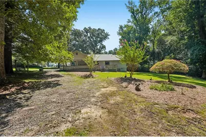16055 Thompson Road, Milton, GA 30004 - Photo 33
