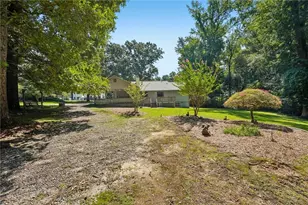 16055 Thompson Rd, Milton, GA 30004 - Photo 33