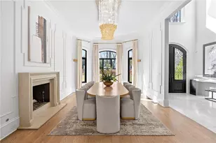 5320 Riverview Rd NW, Atlanta, GA 30327 - Photo 9