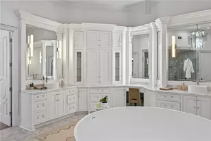 5320 Riverview Rd NW, Atlanta, GA 30327 - Photo 23