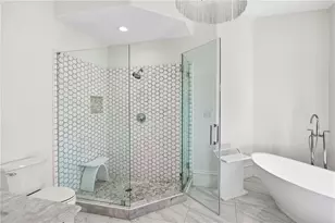 5320 Riverview Rd NW, Atlanta, GA 30327 - Photo 39