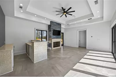 5320 Riverview Road NW, Atlanta, GA 30327 - Photo 75