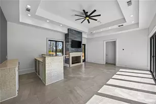 5320 Riverview Rd NW, Atlanta, GA 30327 - Photo 75