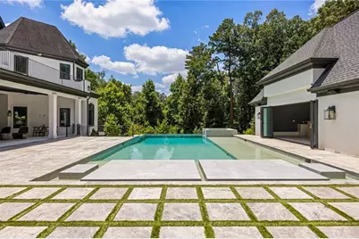 5320 Riverview Road NW, Atlanta, GA 30327 - Photo 71