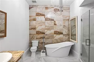 5320 Riverview Rd NW, Atlanta, GA 30327 - Photo 67