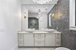 5320 Riverview Rd NW, Atlanta, GA 30327 - Photo 37