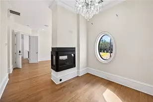 5320 Riverview Rd NW, Atlanta, GA 30327 - Photo 35