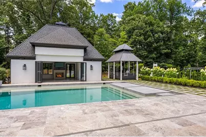 5320 Riverview Road NW, Atlanta, GA 30327 - Photo 73