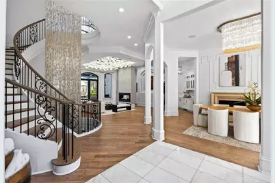 5320 Riverview Road NW, Atlanta, GA 30327 - Photo 5