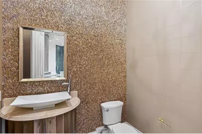 5320 Riverview Road NW, Atlanta, GA 30327 - Photo 65