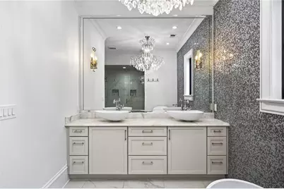 5320 Riverview Road NW, Atlanta, GA 30327 - Photo 37
