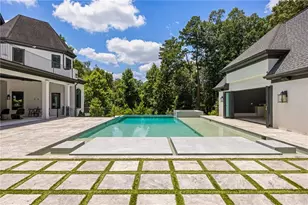 5320 Riverview Rd NW, Atlanta, GA 30327 - Photo 71