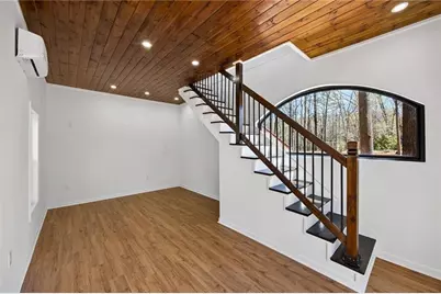 5320 Riverview Road NW, Atlanta, GA 30327 - Photo 79