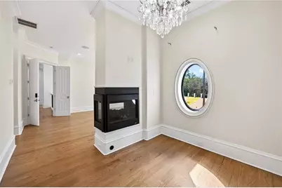 5320 Riverview Road NW, Atlanta, GA 30327 - Photo 35